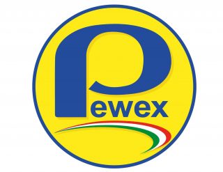 Pewex